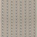 Mulberry Newport Stripe Blue/Red Fabric