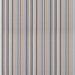 Mulberry Medford Stripe Blue/Rust Fabric