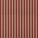 Mulberry Starboard Stripe Red/Indigo Fabric