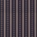Mulberry Eastwind Stripe Indigo/Red Fabric