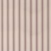 Mulberry Seaford Stripe Blue/Red Fabric