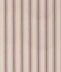Mulberry Seaford Stripe Blue/Red Fabric