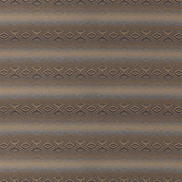 Mulberry Beaumaris Granite/Blue Fabric