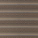 Mulberry Beaumaris Granite/Blue Fabric