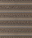 Mulberry Beaumaris Granite/Blue Fabric