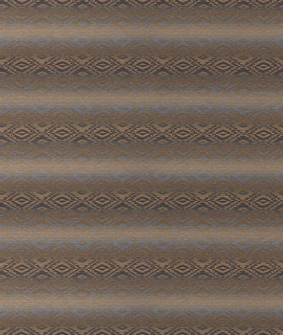 Mulberry Beaumaris Granite/Blue Fabric