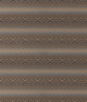 Mulberry Beaumaris Granite/Blue Fabric