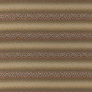 Mulberry Beaumaris Russet/Gold Fabric