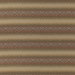 Mulberry Beaumaris Russet/Gold Fabric