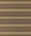 Mulberry Beaumaris Russet/Gold Fabric