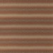Mulberry Beaumaris Russet Fabric