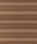 Mulberry Beaumaris Russet Fabric