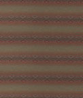 Mulberry Beaumaris Red/Green Fabric
