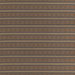 Mulberry Inveraray Woodsmoke Fabric