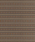 Mulberry Inveraray Woodsmoke Fabric