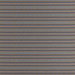 Mulberry Inveraray Charcoal/Blue Fabric