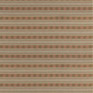 Mulberry Inveraray Lovat Fabric
