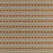 Mulberry Inveraray Lovat Fabric