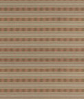 Mulberry Inveraray Lovat Fabric