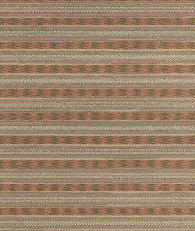 Mulberry Inveraray Lovat Fabric