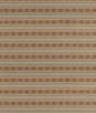 Mulberry Inveraray Lovat Fabric