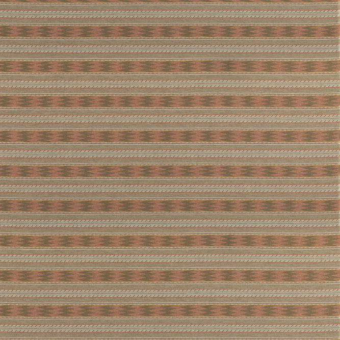 Mulberry Inveraray Lovat Fabric