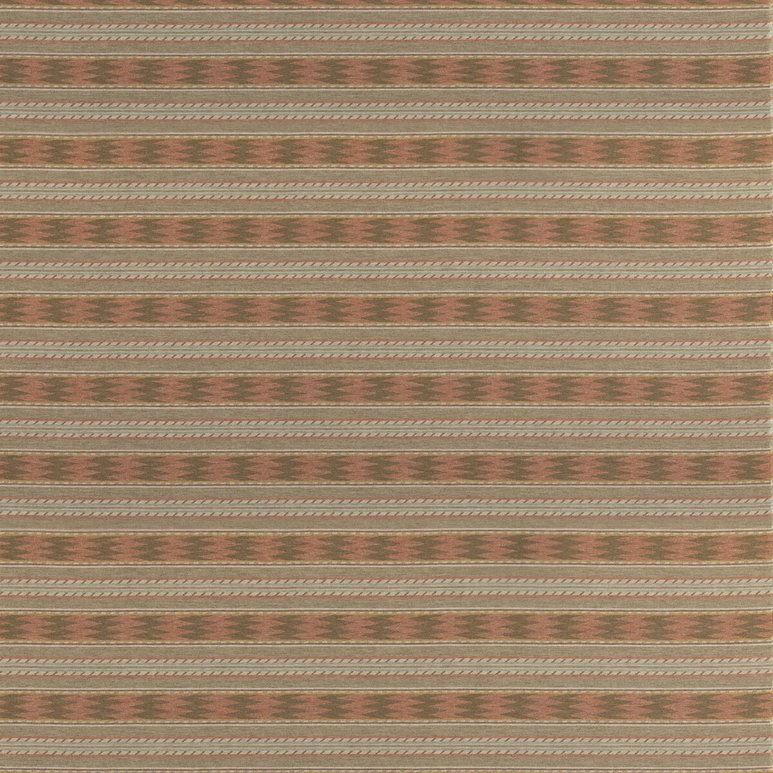 Mulberry Inveraray Lovat Fabric