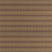 Mulberry Inveraray Russet/Teal Fabric