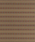 Mulberry Inveraray Russet/Teal Fabric