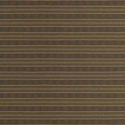 Mulberry Inveraray Russet/Green Fabric
