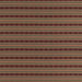 Mulberry Inveraray Red/Green Fabric