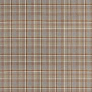 Mulberry Lindisfarne Plaid Fawn/Aqua Fabric