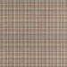 Mulberry Lindisfarne Plaid Fawn/Aqua Fabric