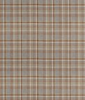 Mulberry Lindisfarne Plaid Fawn/Aqua Fabric