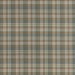 Mulberry Lindisfarne Plaid Lovat Fabric