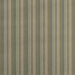 Mulberry Lindisfarne Stripe Lovat Fabric
