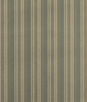 Mulberry Lindisfarne Stripe Lovat Fabric