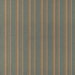 Mulberry Lindisfarne Stripe Teal Fabric