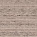 Mulberry Croft Charcoal Fabric