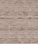 Mulberry Croft Charcoal Fabric