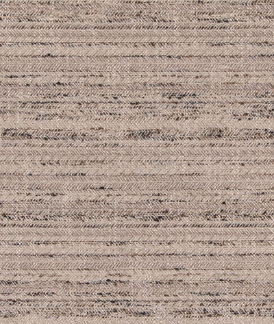 Mulberry Croft Charcoal Fabric