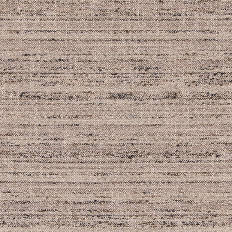 Mulberry Croft Charcoal Fabric