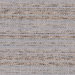 Mulberry Croft Blue Fabric
