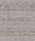 Mulberry Croft Blue Fabric