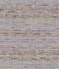 Mulberry Croft Blue Fabric
