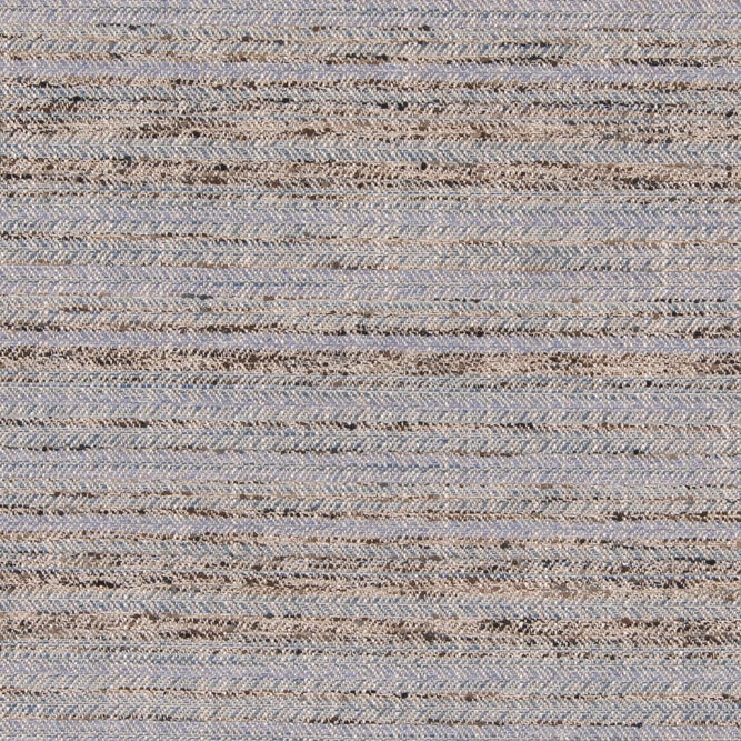 Mulberry Croft Blue Fabric