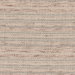 Mulberry Croft Aqua Fabric