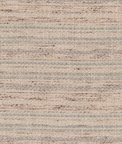 Mulberry Croft Aqua Fabric
