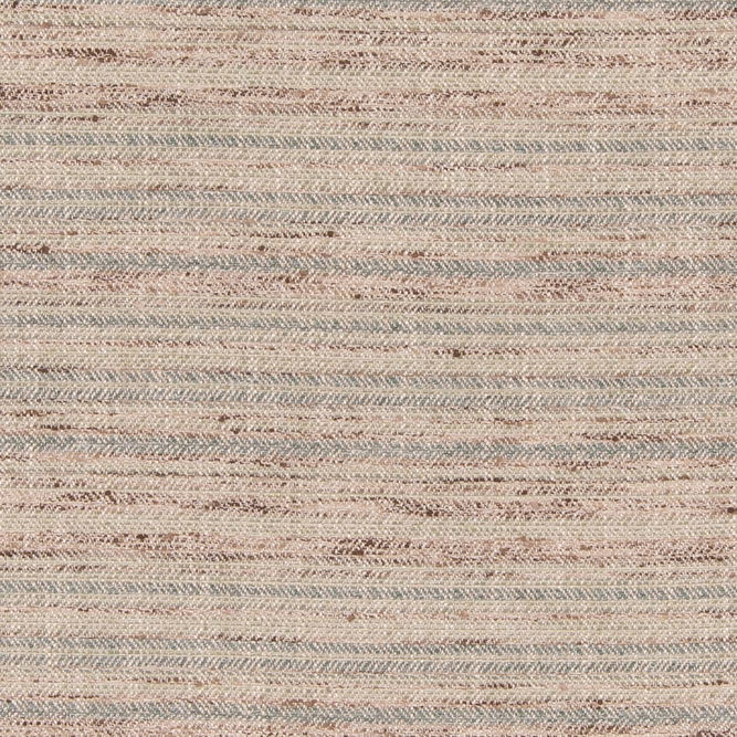 Mulberry Croft Aqua Fabric