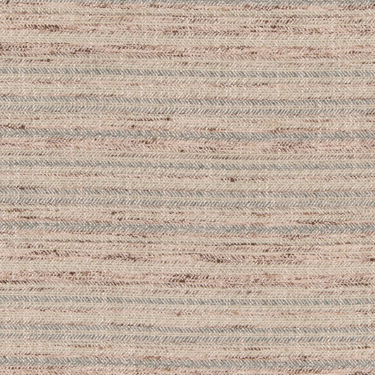 Mulberry Croft Aqua Fabric